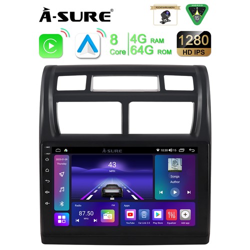 64g für kia sportage - für,