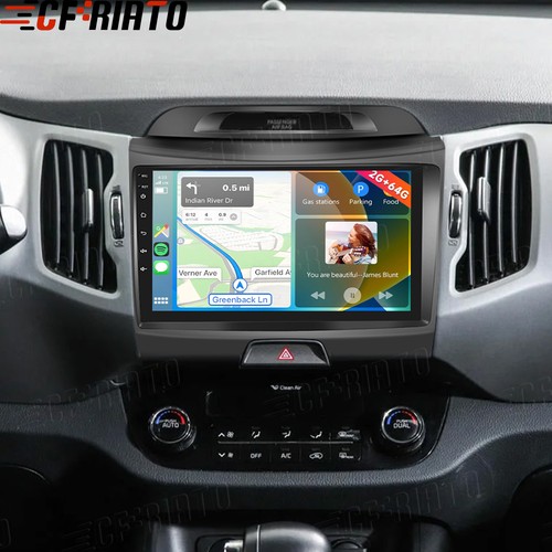 Für kia sportage - kia, 3