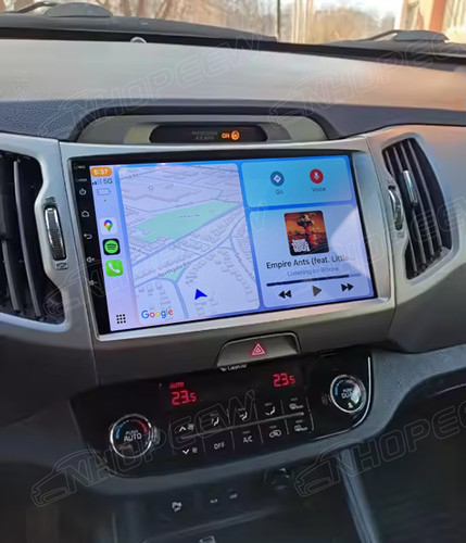 64gb für kia sportage - für,