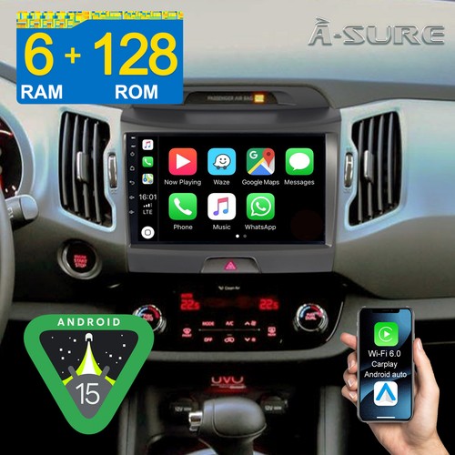 128g android apple - 15,
