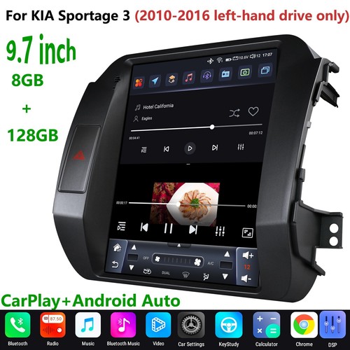 Android autoradio - android,