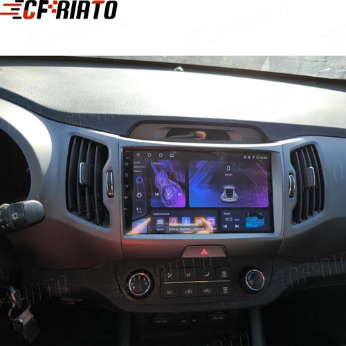 64gb kia sportage - 2+64gb,