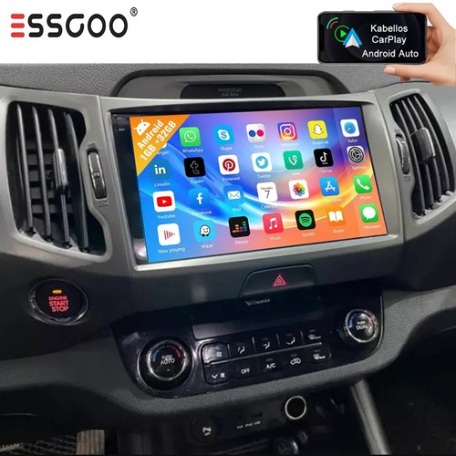 Dab android autoradio für - 14,
