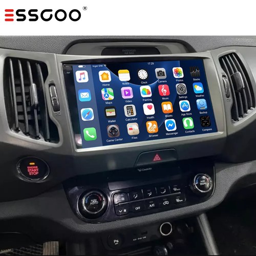 64g für kia sportage - für,