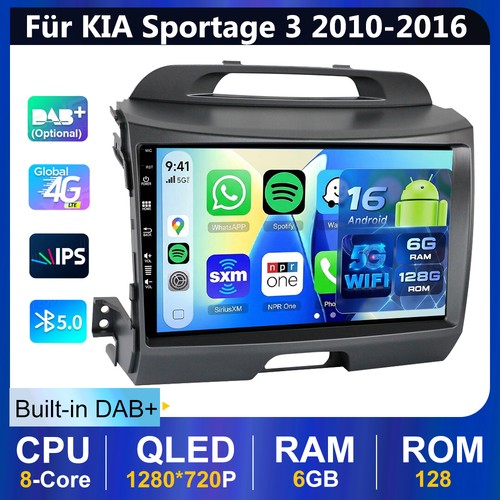 Android carplay autoradio - carplay,