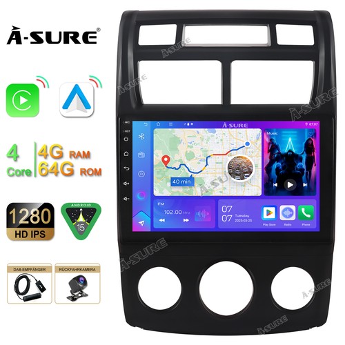 Kamera 64gb android 15 - kamera,