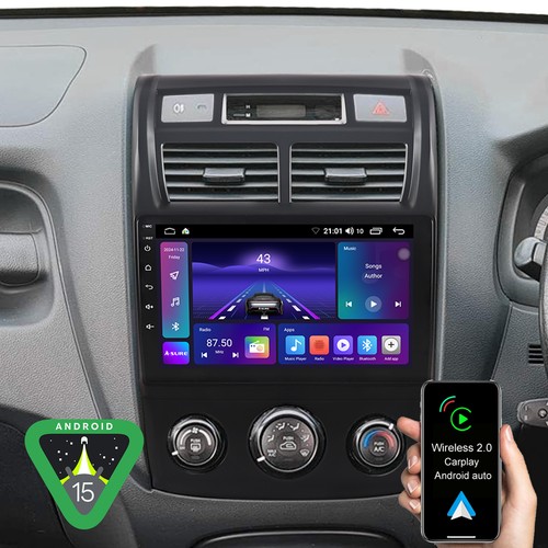 64gb android autoradio - 64gb, 15