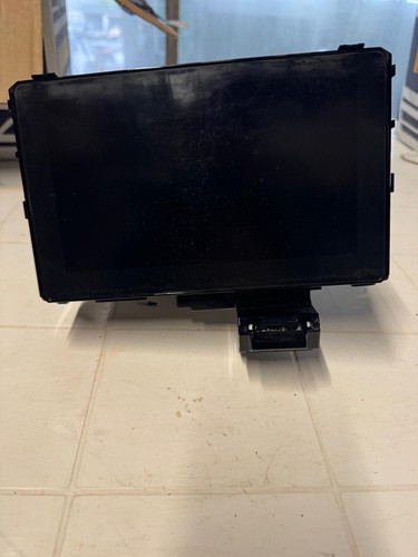 Kia sportage qle navi - ql,
