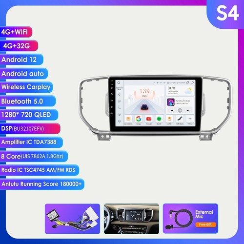 8kern android autoradio - 8kern,