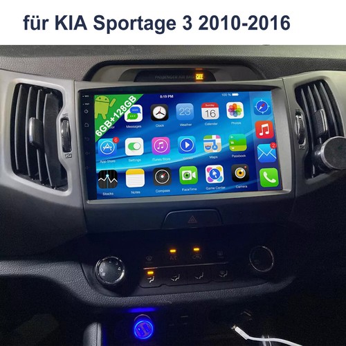 128gb für kia - kia, 3