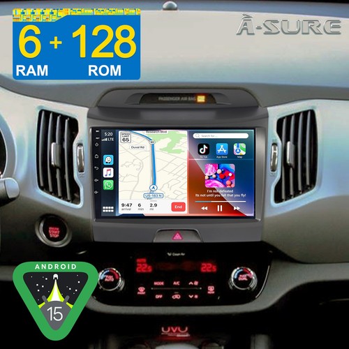128g android carplay - 15,