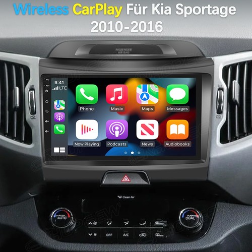 64g für kia sportage - kia,