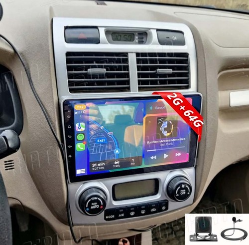 64gb autoradio für kia - für,