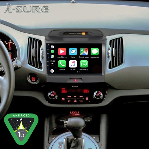 64gb android autoradio - android,