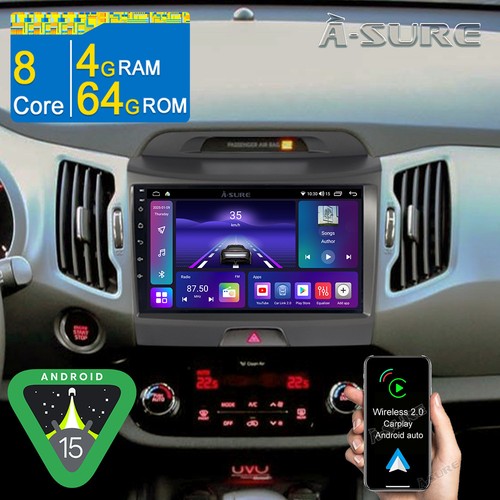 64g android carplay - 4+64g,