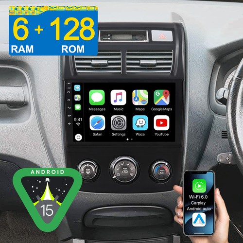 Kern 128gb android - 6+128gb,