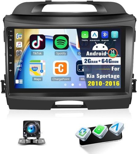 64g android für - 14,