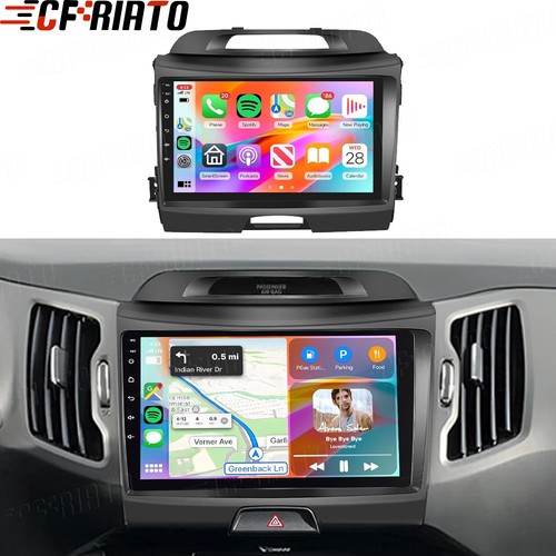Android für kia - 15,