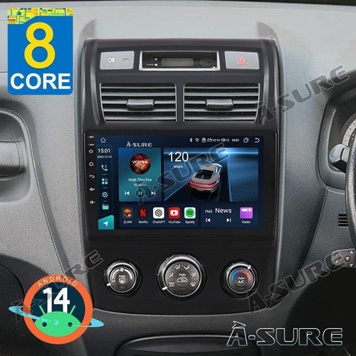 Core 64g android - 4+64g,