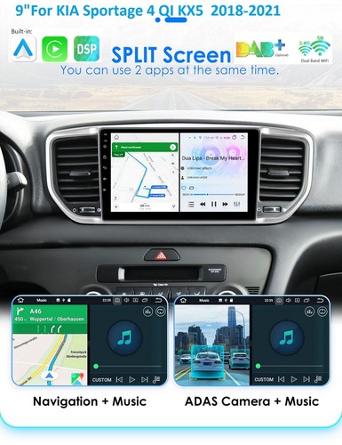 64gb android14 autoradio - android14,