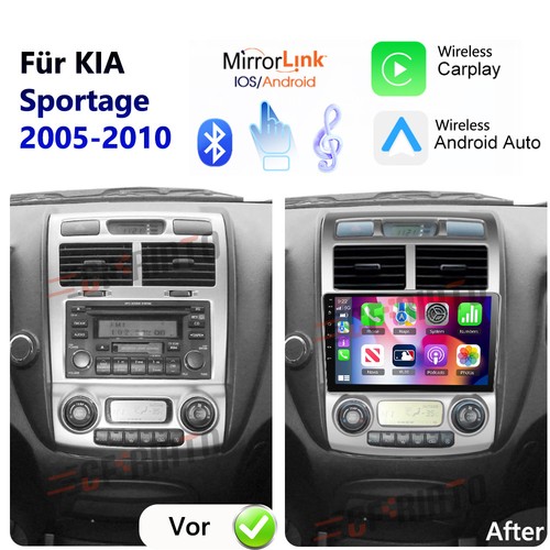 Apple carplay autoradio - apple,