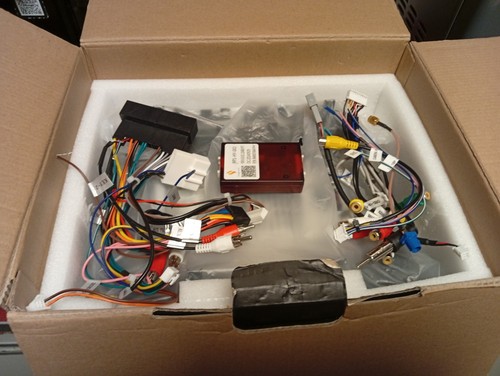 Xtrons android 14 - android,